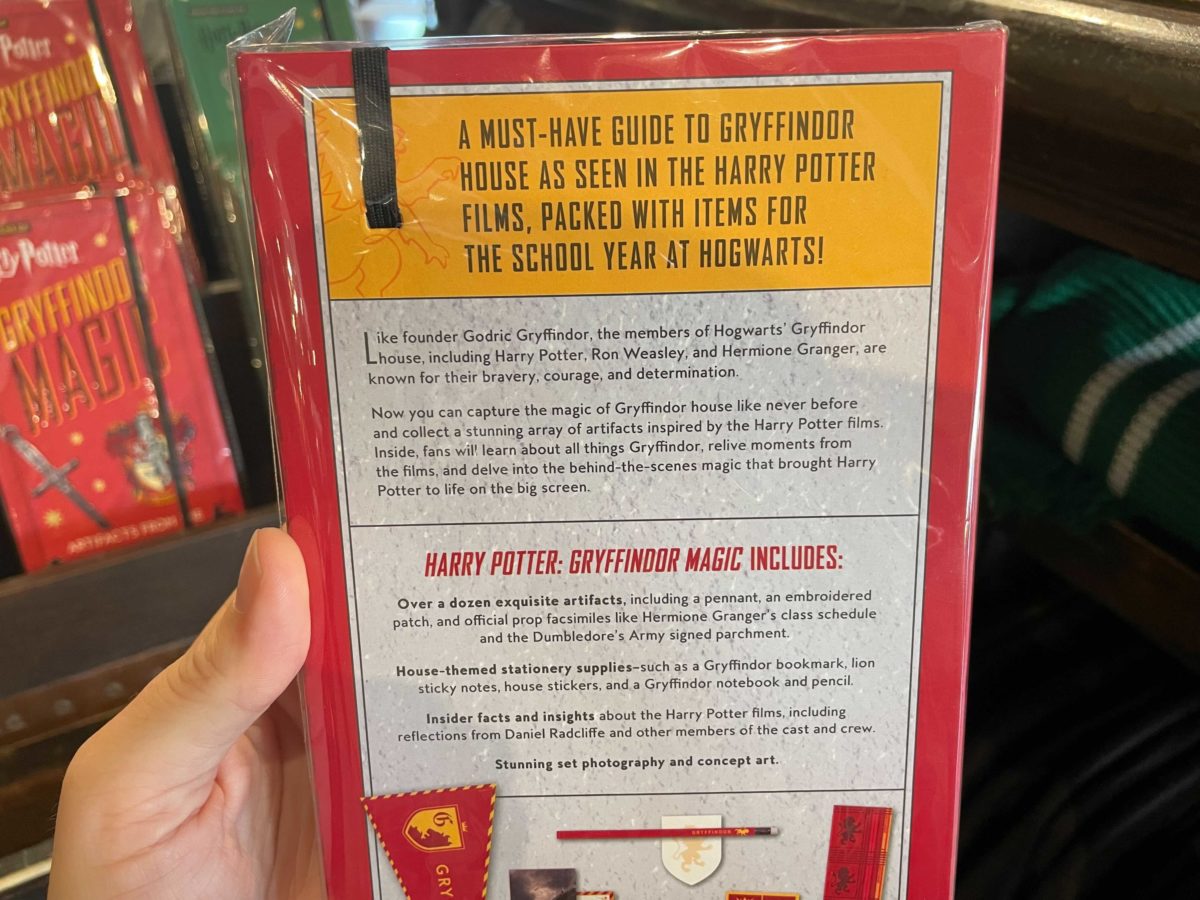 harry-potter-artifacts-6