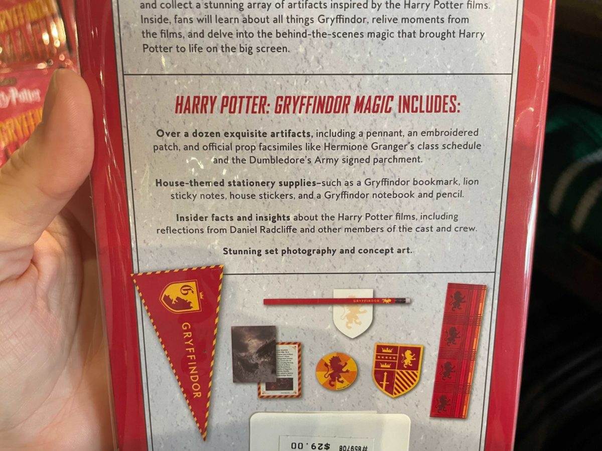 harry-potter-artifacts-7
