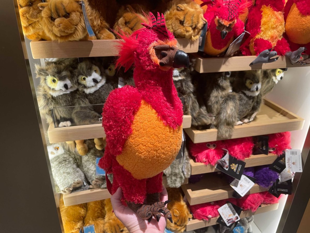 harry-potter-merch-11-2