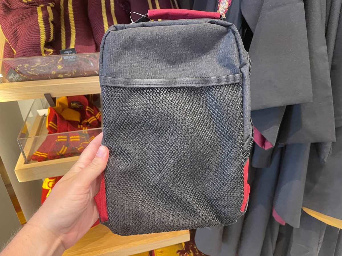 harry-potter-merch-16-2