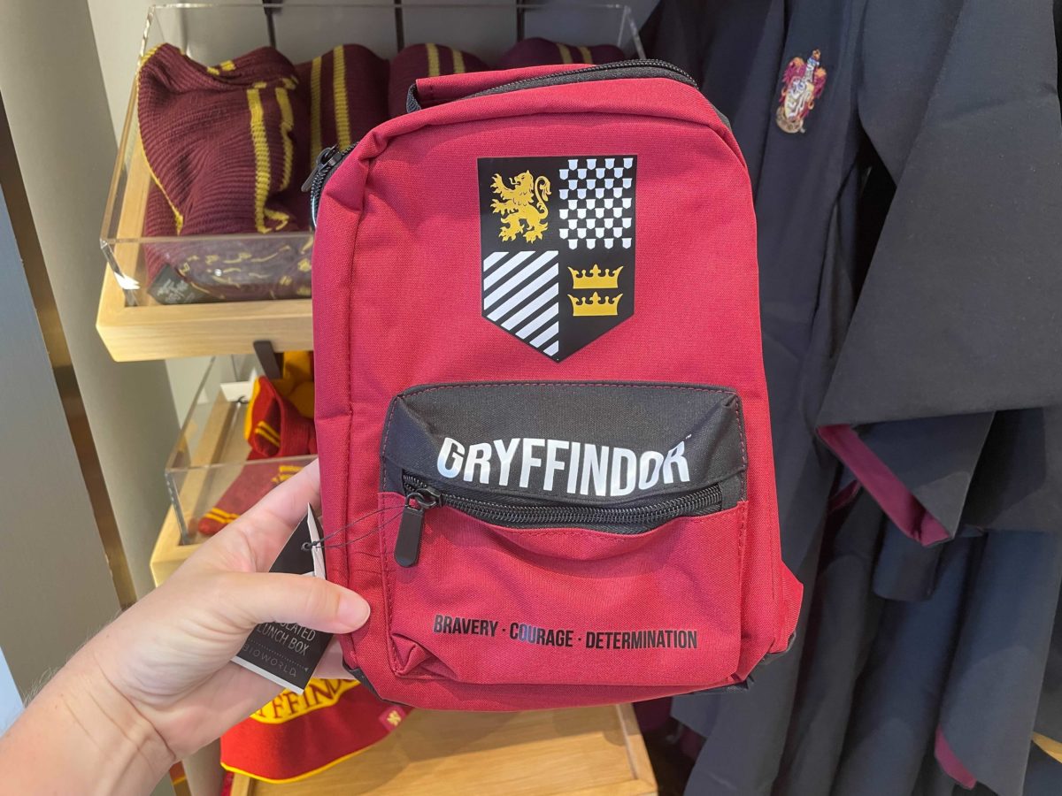 harry-potter-merch-17-2