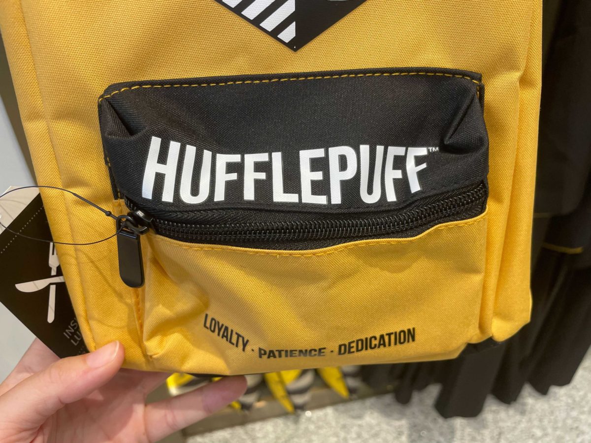 harry-potter-merch-30-2