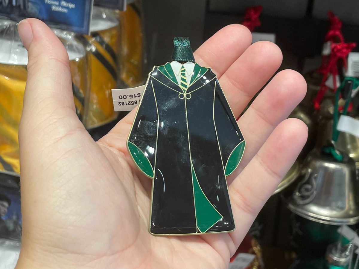 harry-potter-merch-35-2