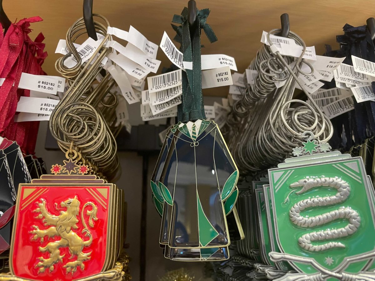 harry-potter-merch-37-2