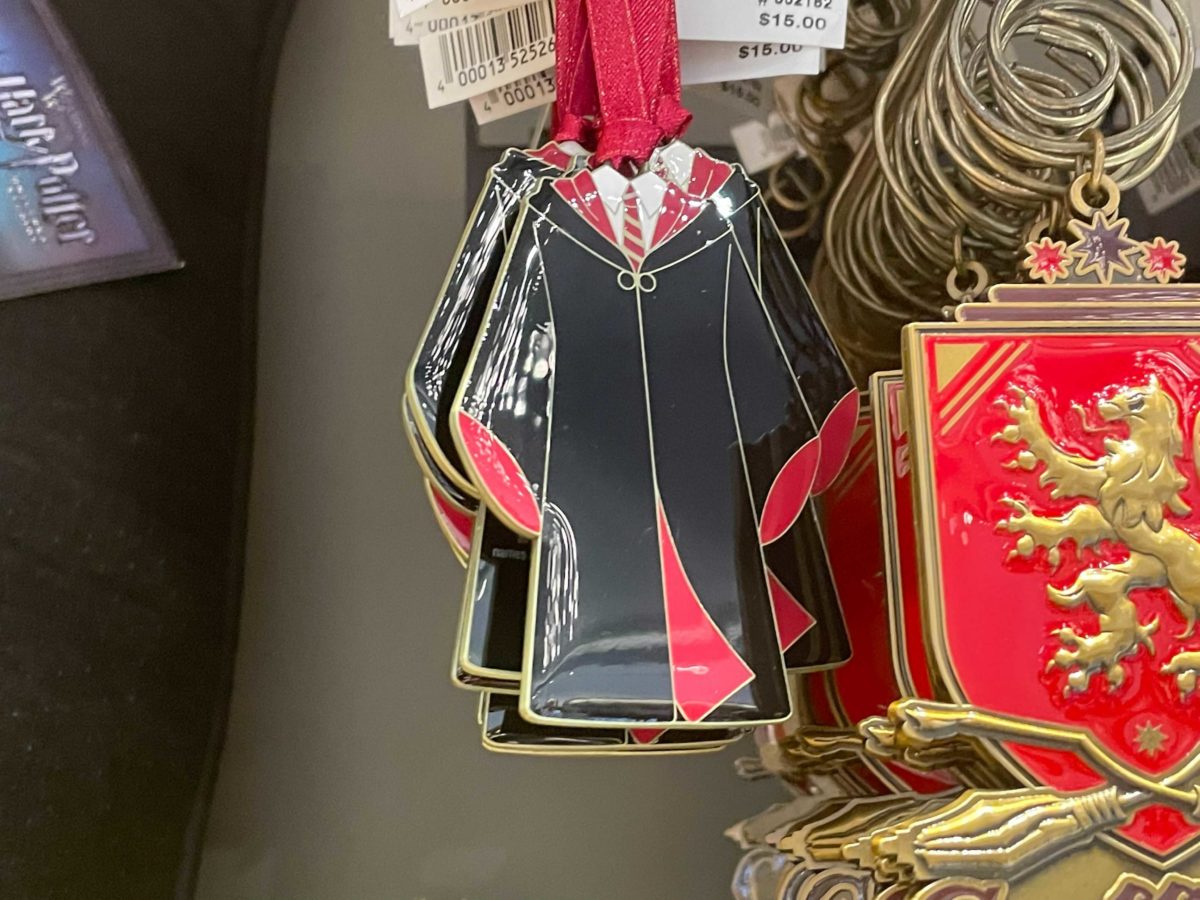 harry-potter-merch-38-2