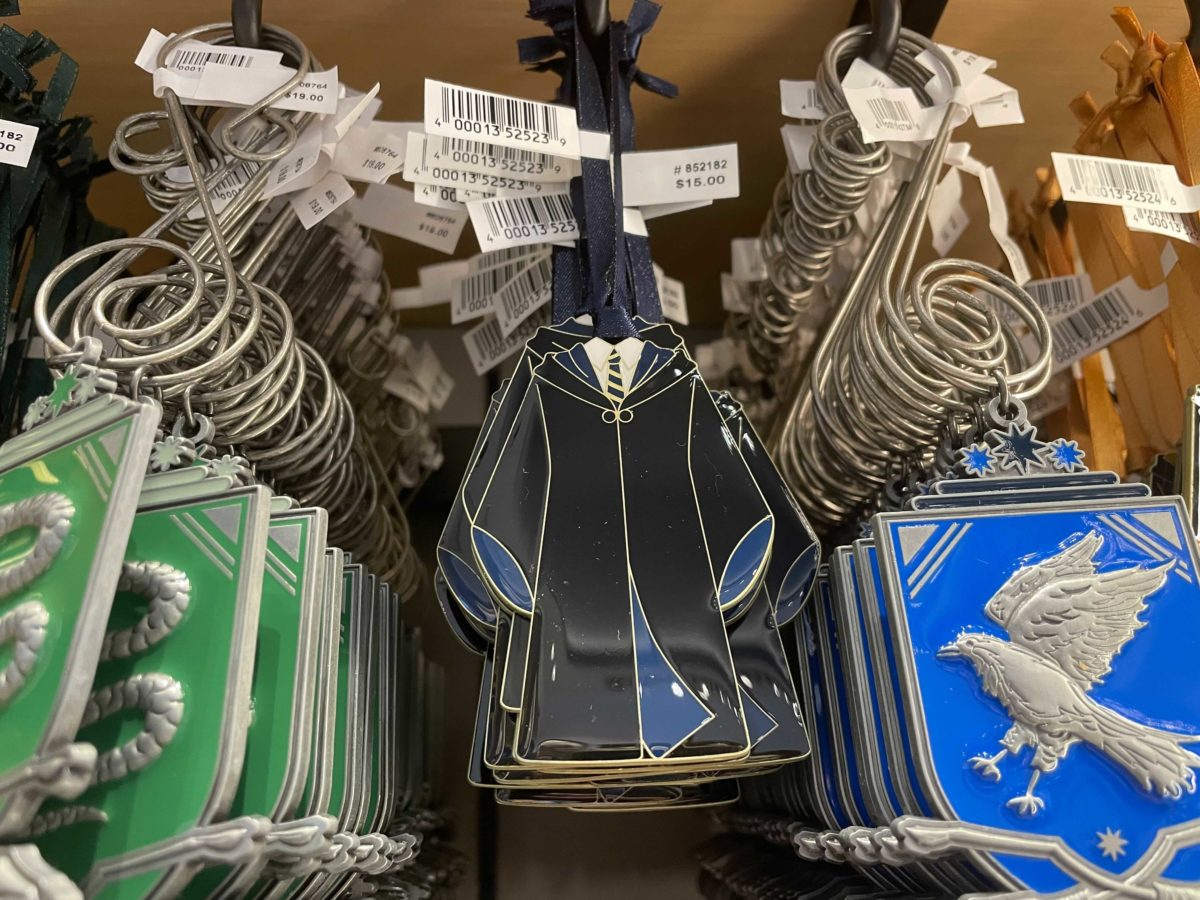harry-potter-merch-39-2