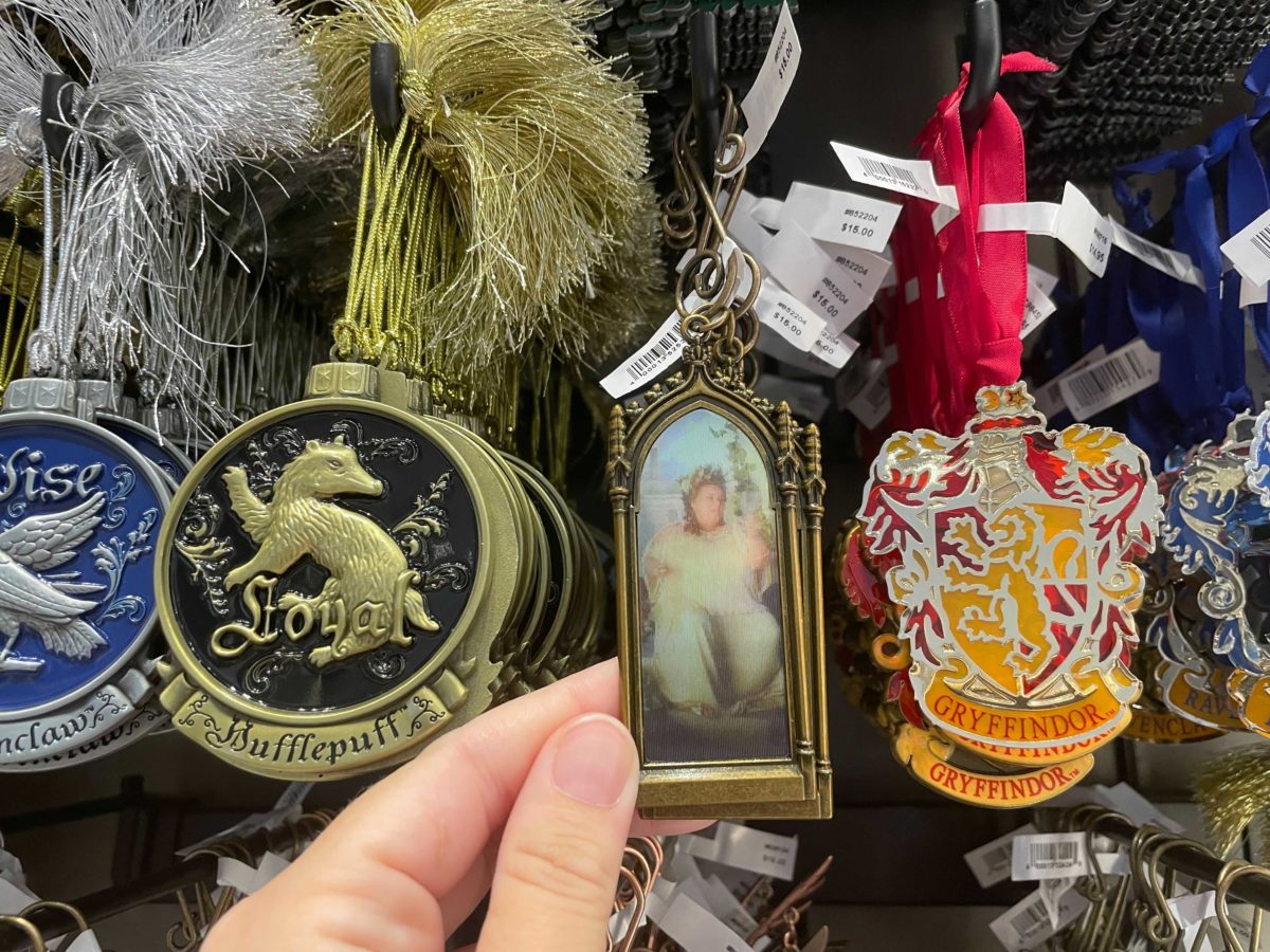 harry-potter-merch-41-2