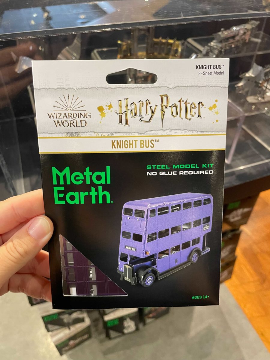 harry-potter-metal-earth-4