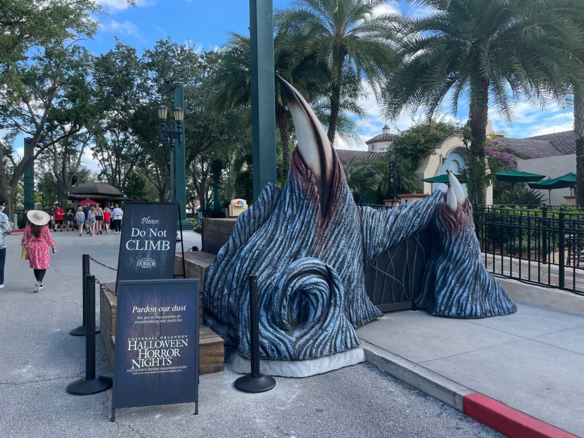 hhn-scare-zones-5