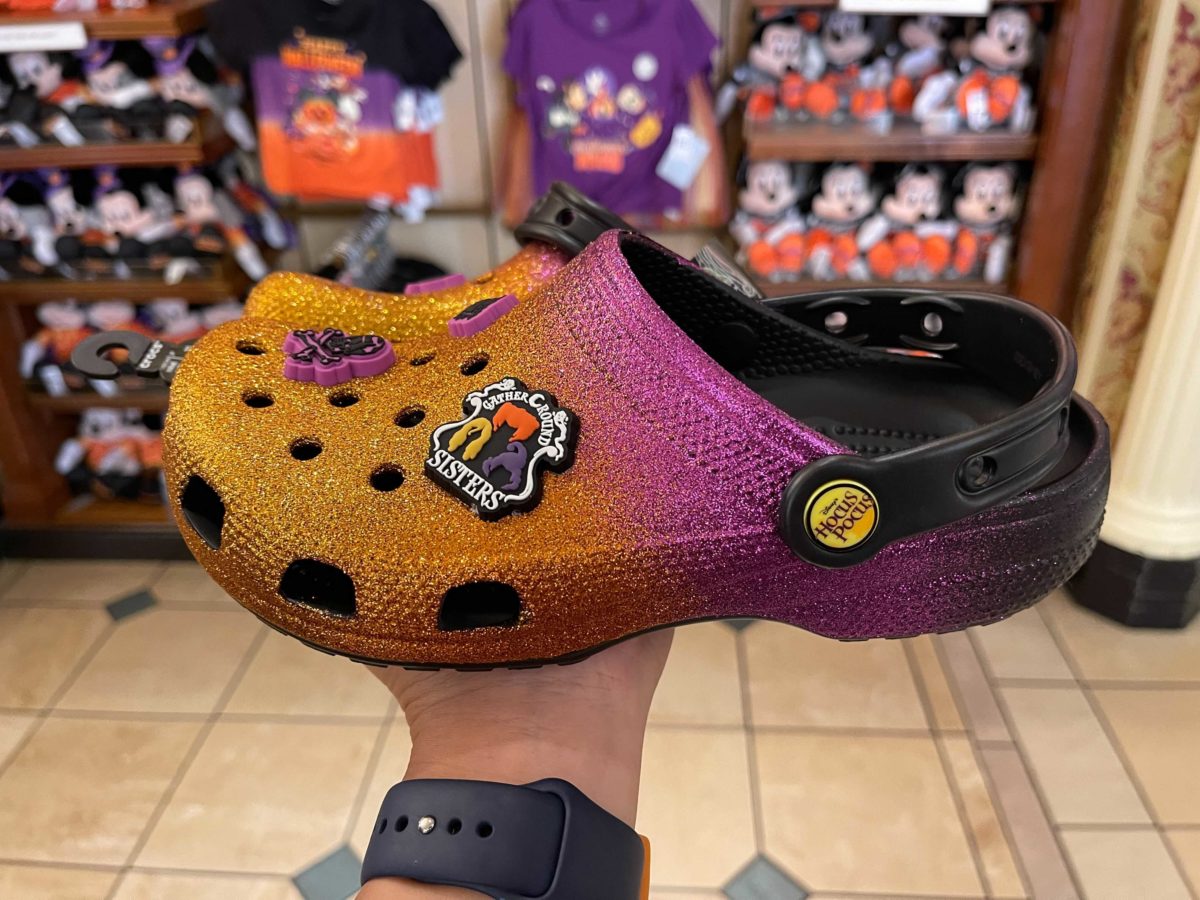 hocus-pocus-crocs-1