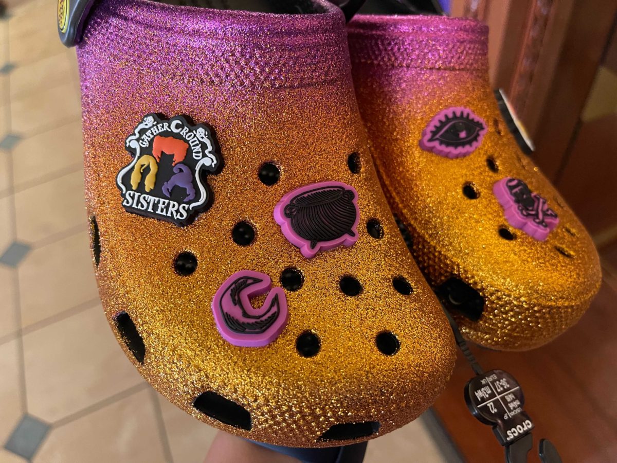 hocus-pocus-crocs-6