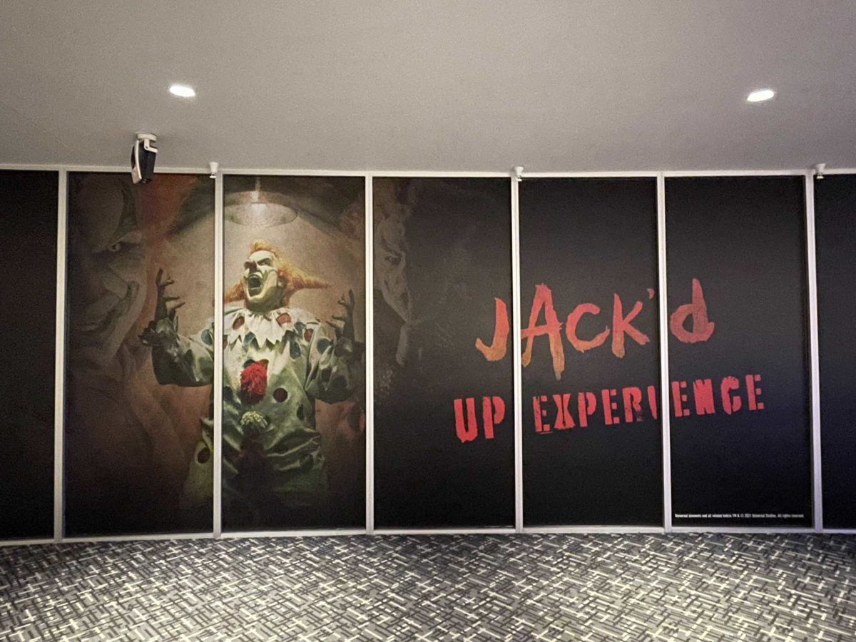 jackd-up-experience-wall-10