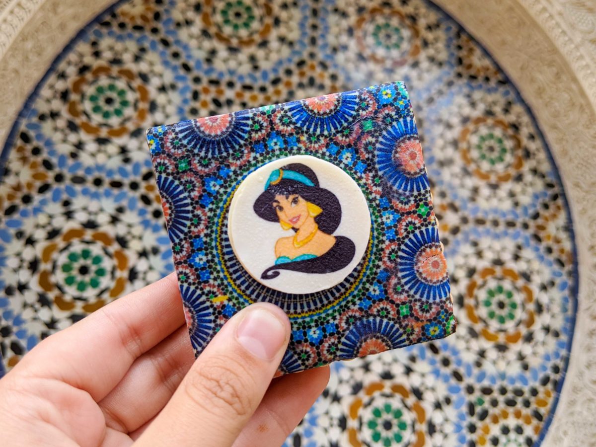 jasmine-mosaic-cookie-144638