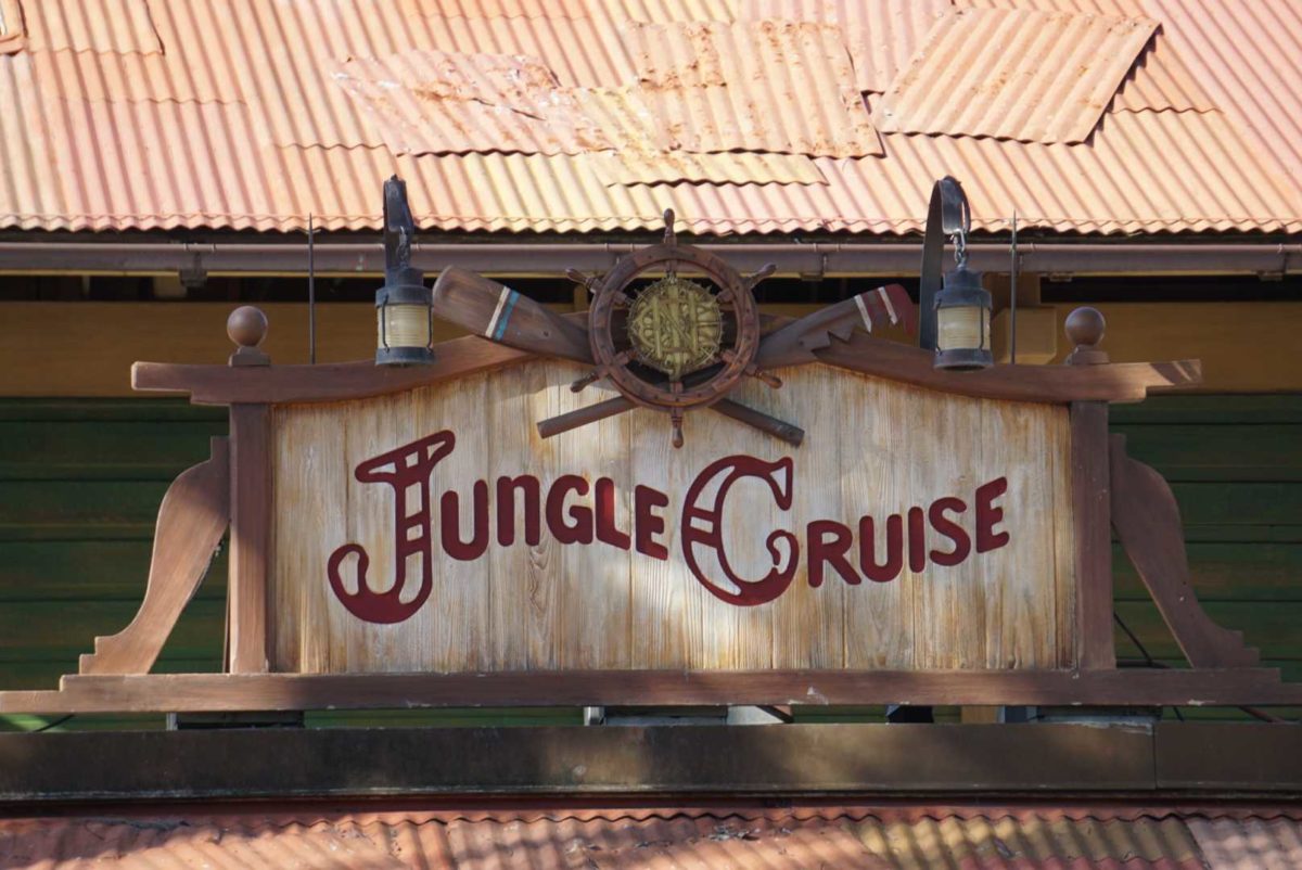 jungle-cruise-sign-5783