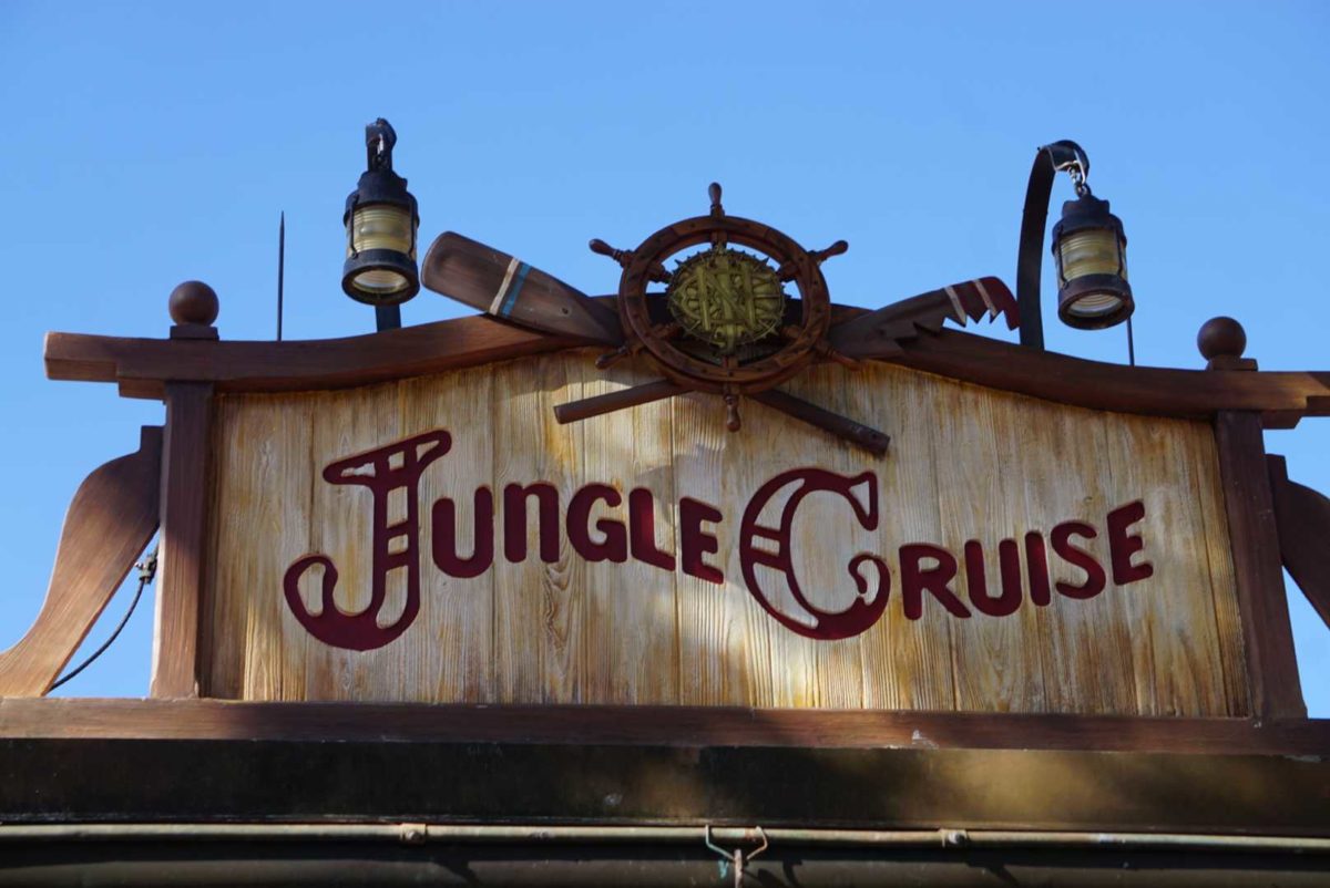 jungle-cruise-sign-5786
