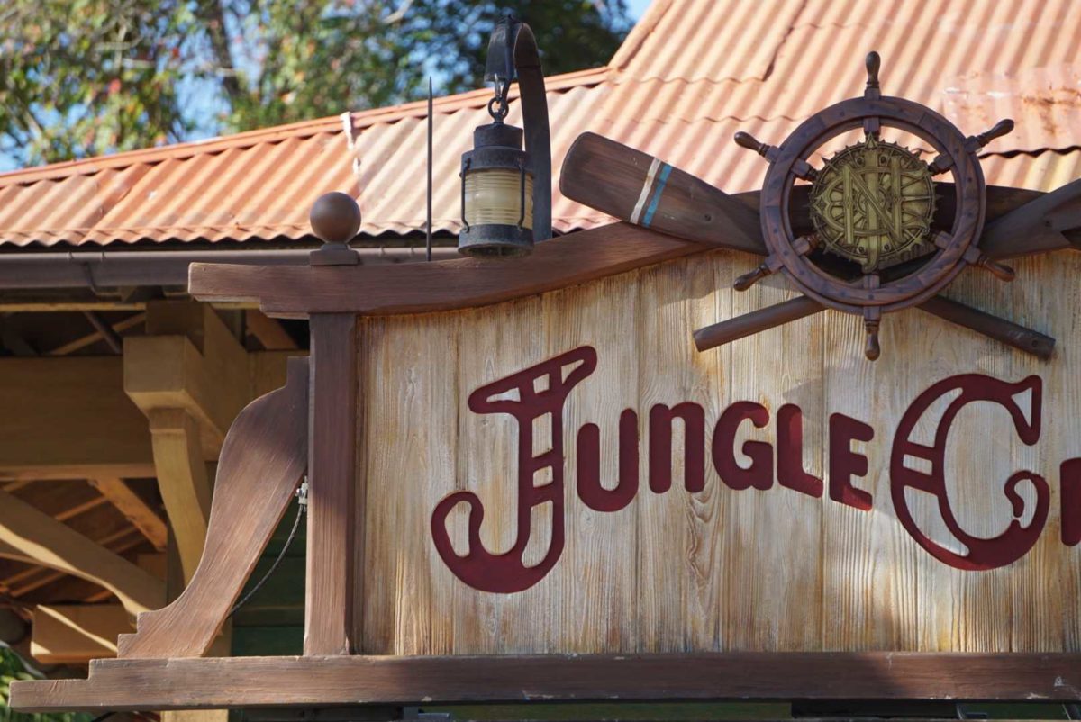 jungle-cruise-sign-5788