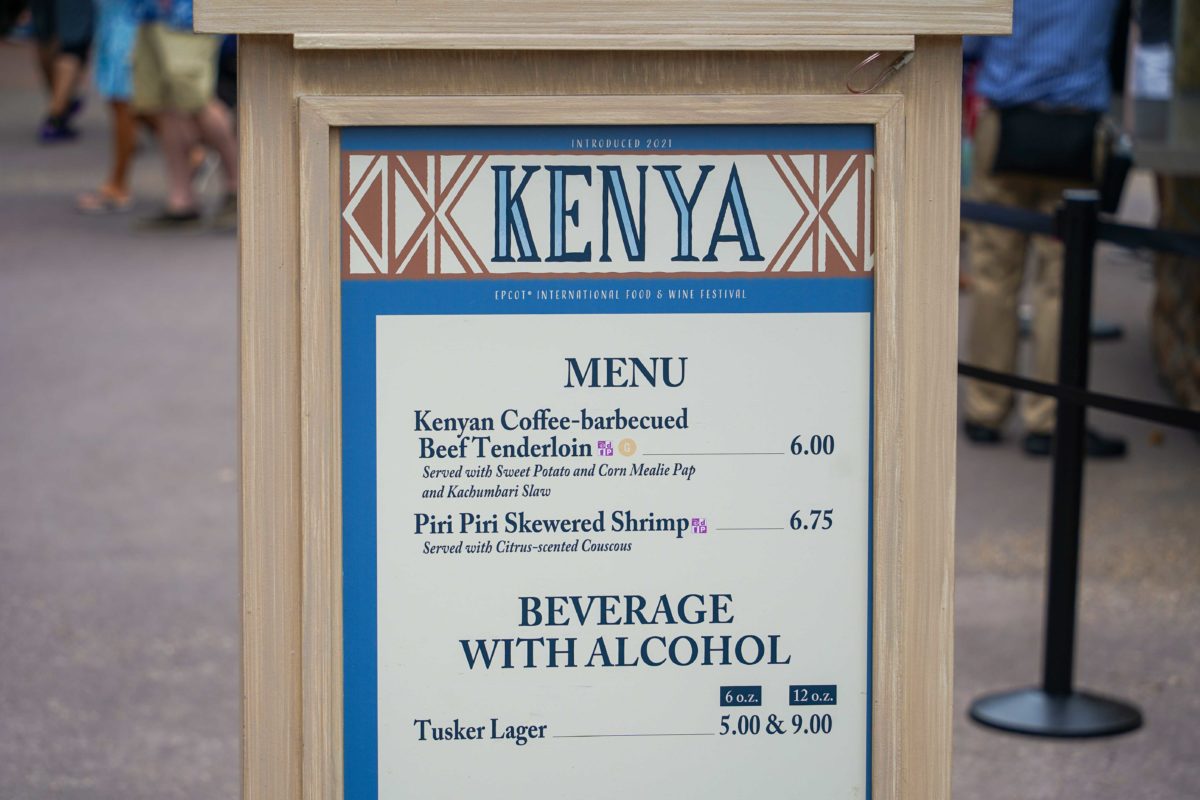 kenya-food-wine-booth-3-3517559