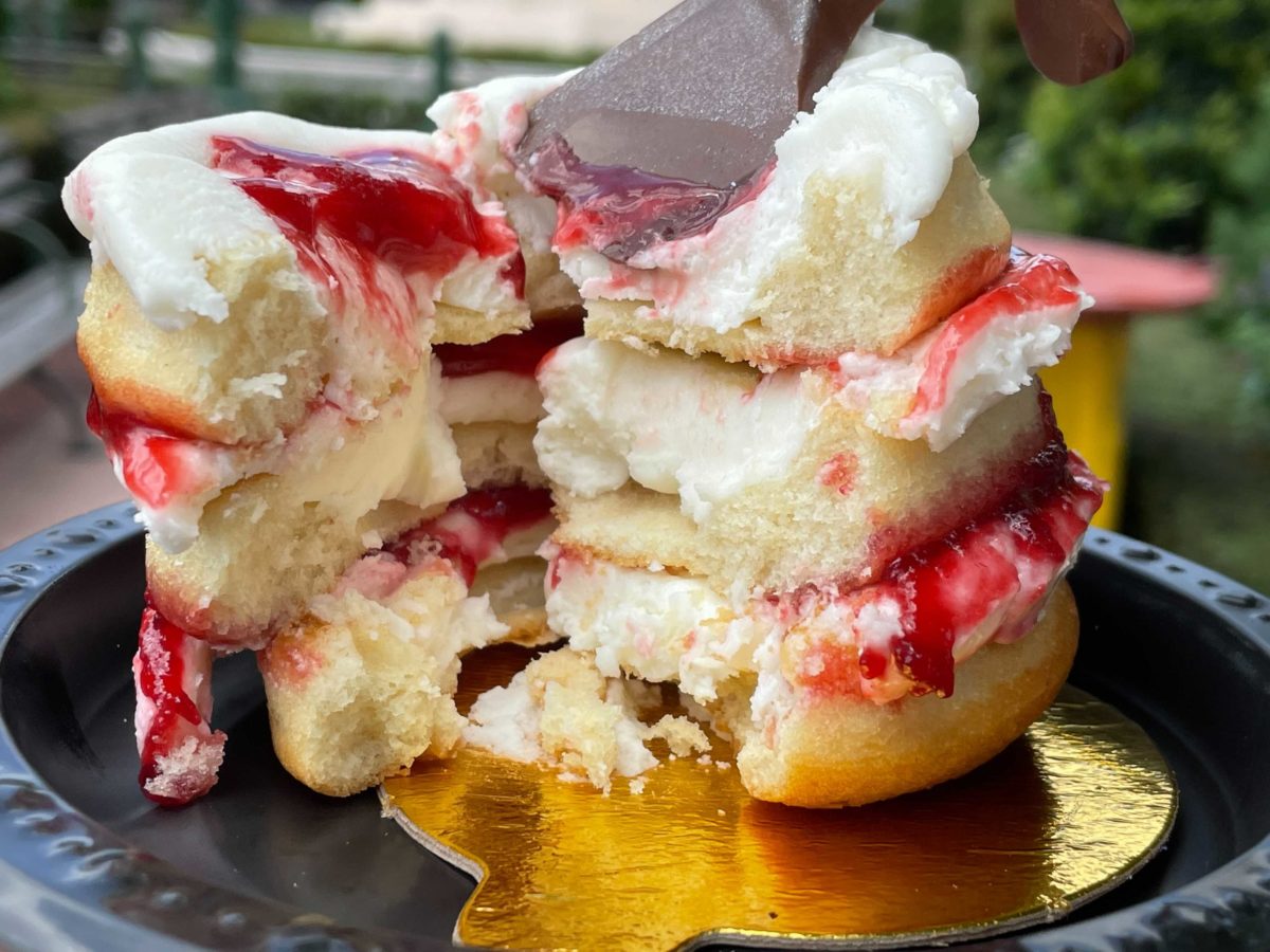 knife-trifle-1