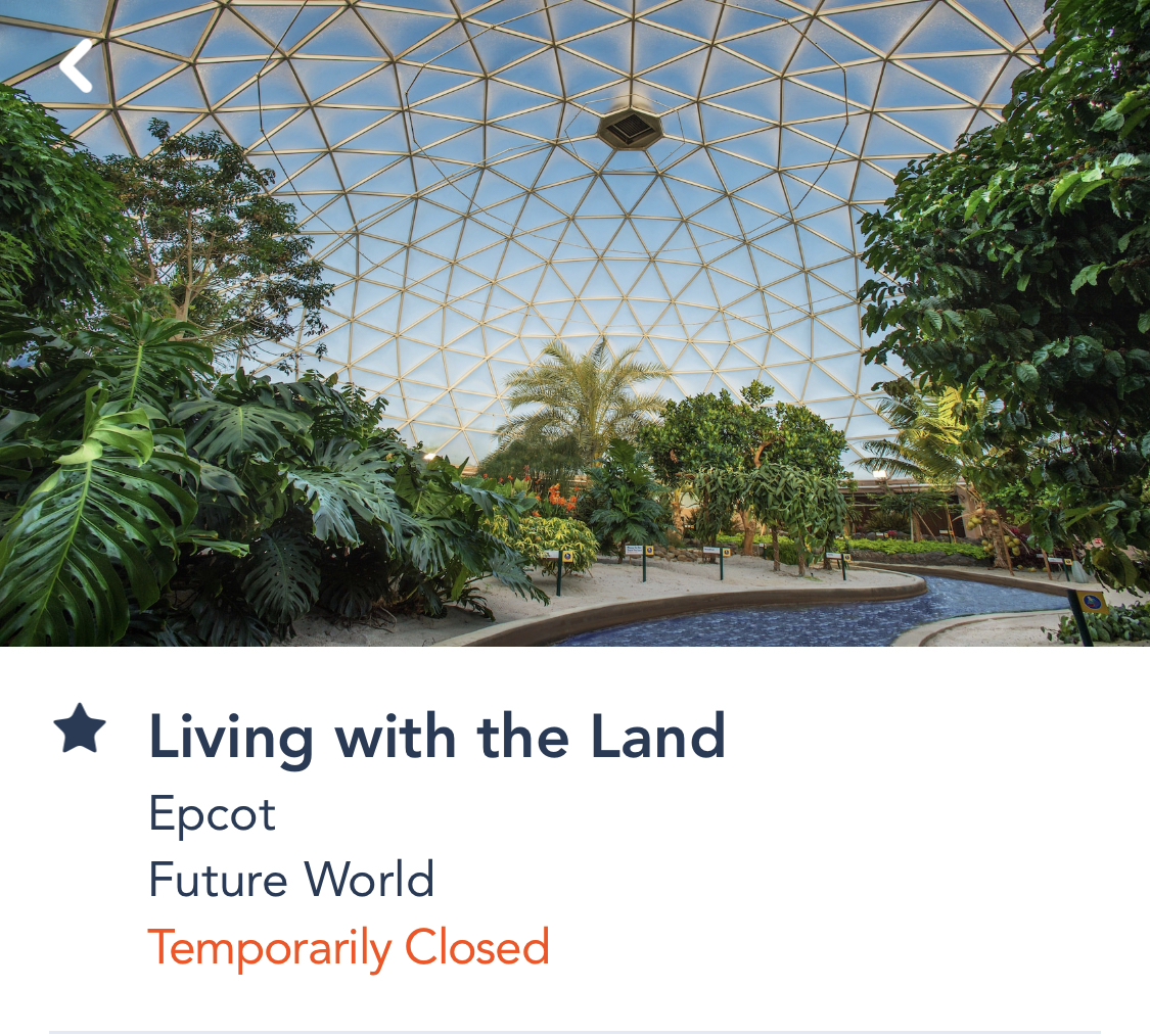 living-with-the-land-temporarily-closed-2-3649606