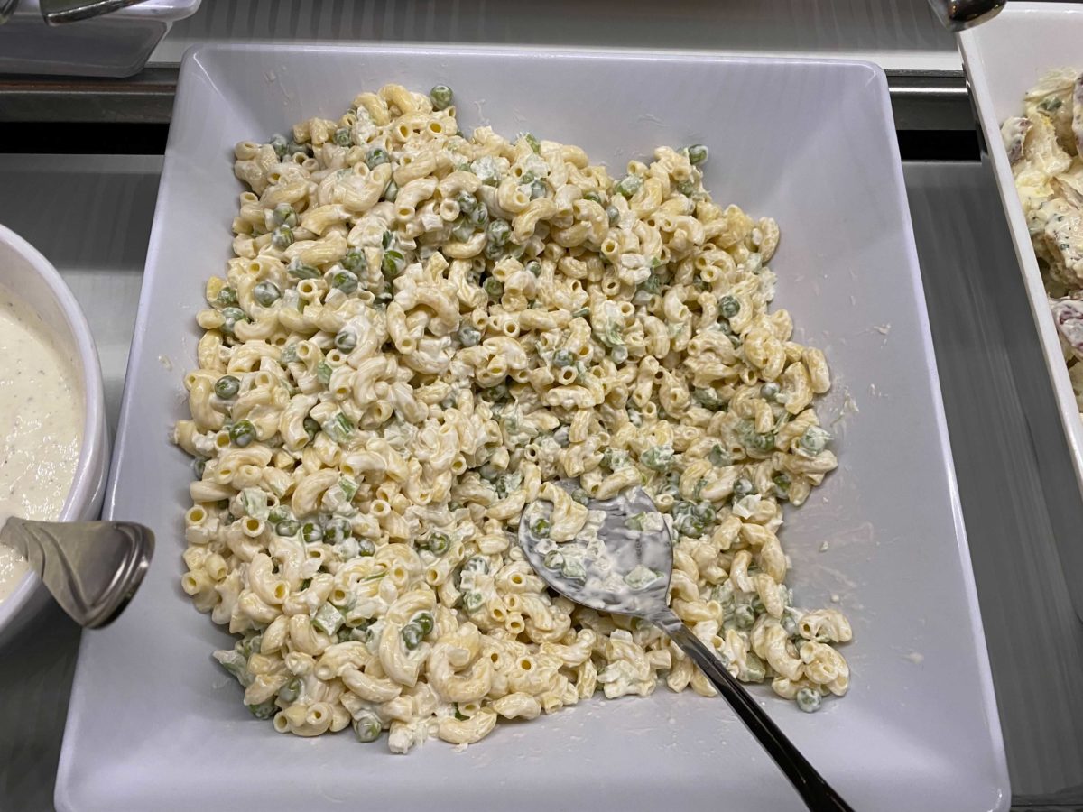 macaroni-salad-beirgarten-3259849