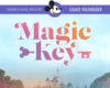 magic-key-6341066