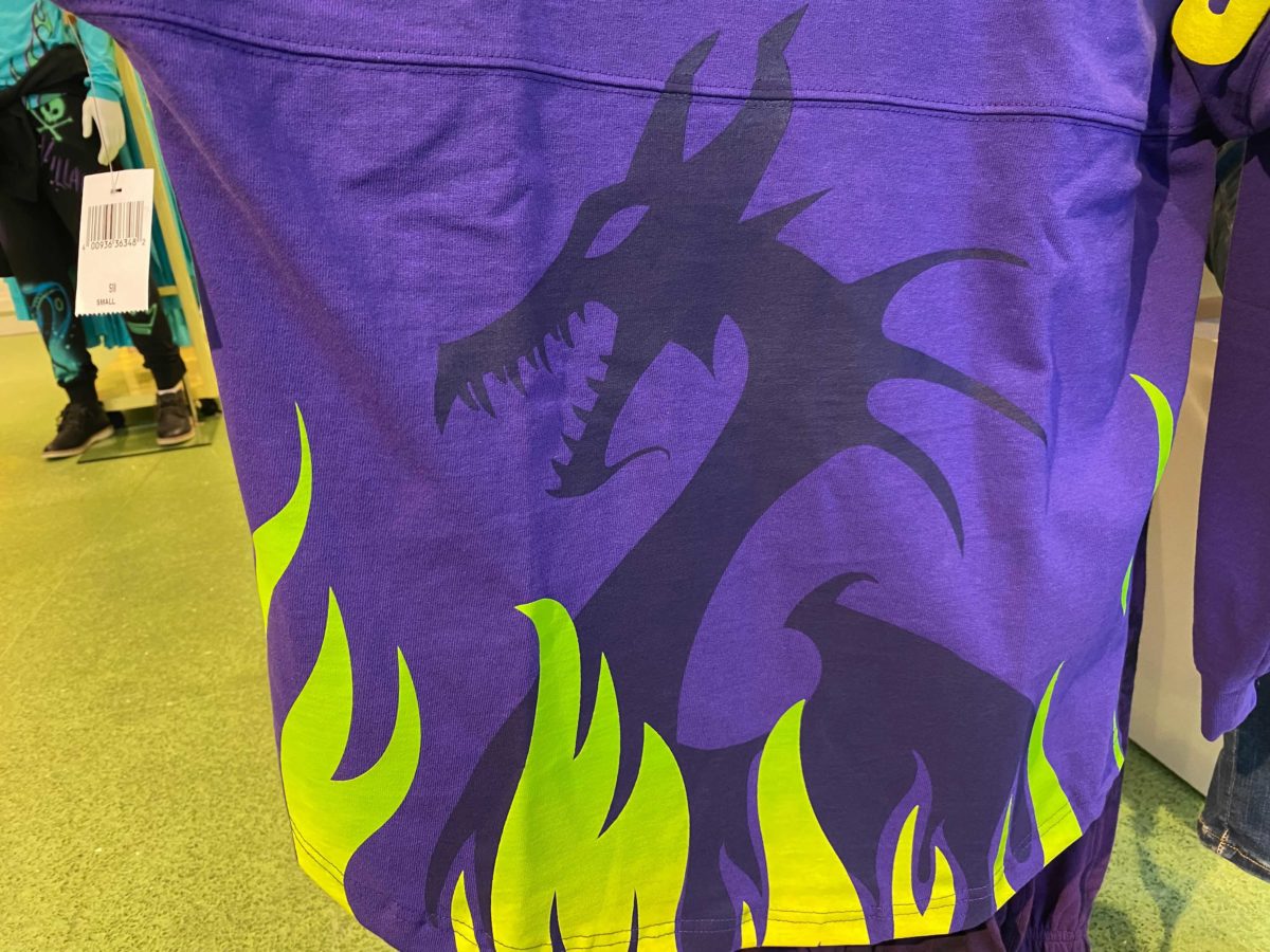 maleficent-spirit-jersey-4