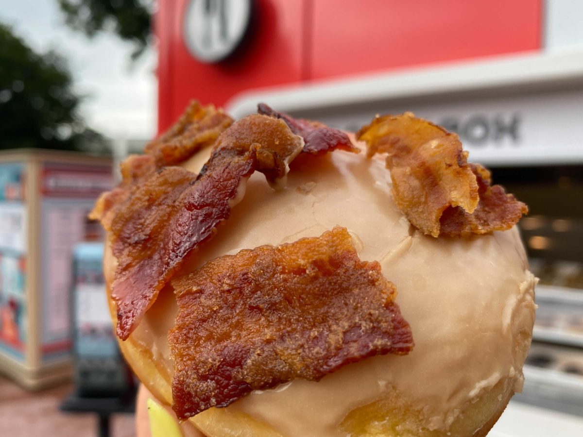 maple-bacon-donut-7-2