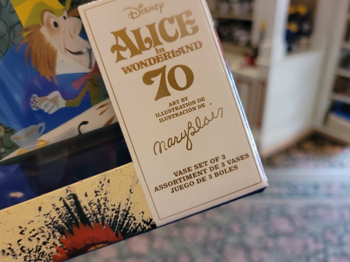 mary-blair-alice-in-wonderland-112312
