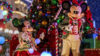 mickeys-once-upon-a-christmastime-parade-8417564