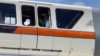 monorail-orange-loses-power-2-1002138
