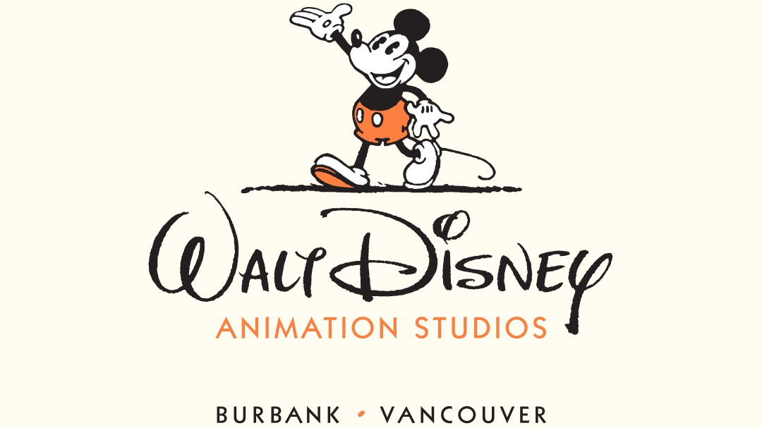 new-walt-disney-animation-studios-vancouver