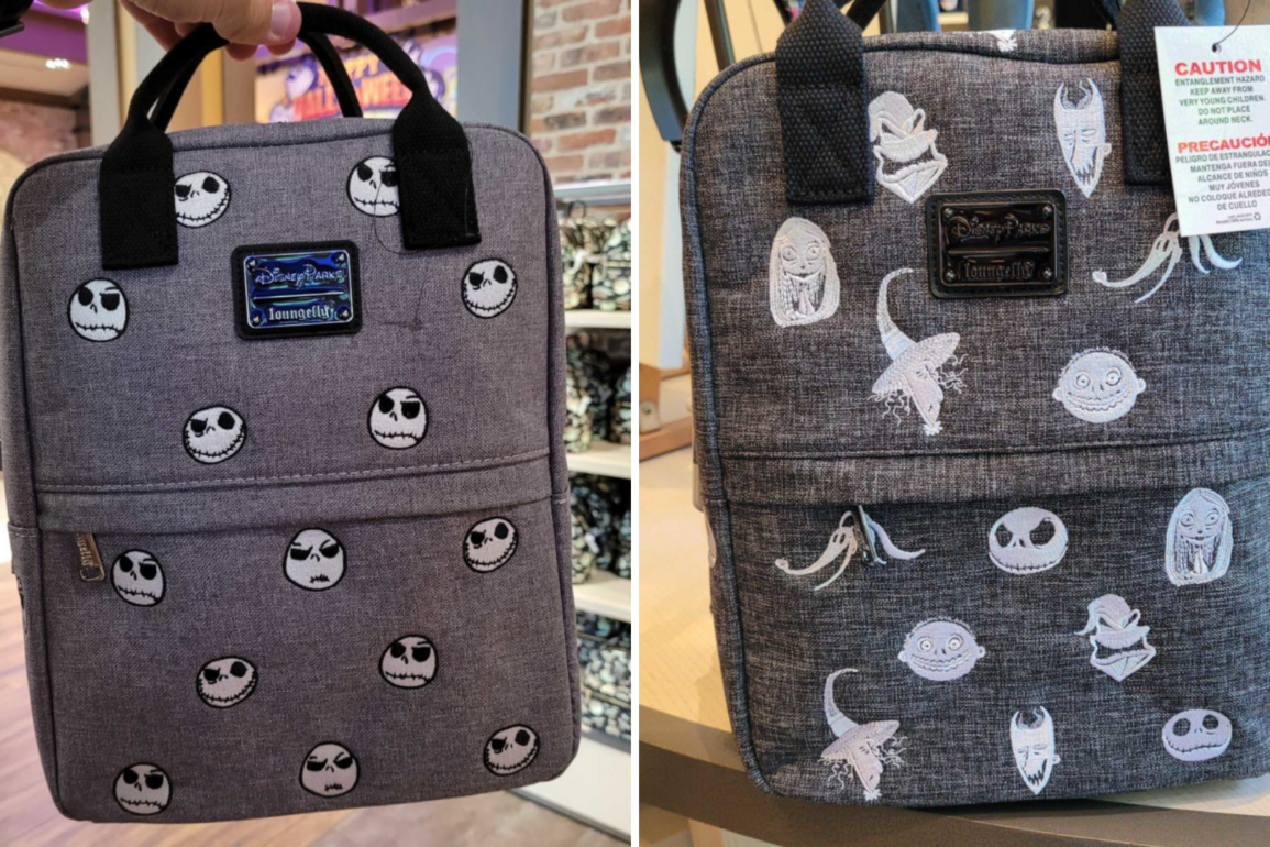 nightmare-before-christmas-loungefly-bag-collage