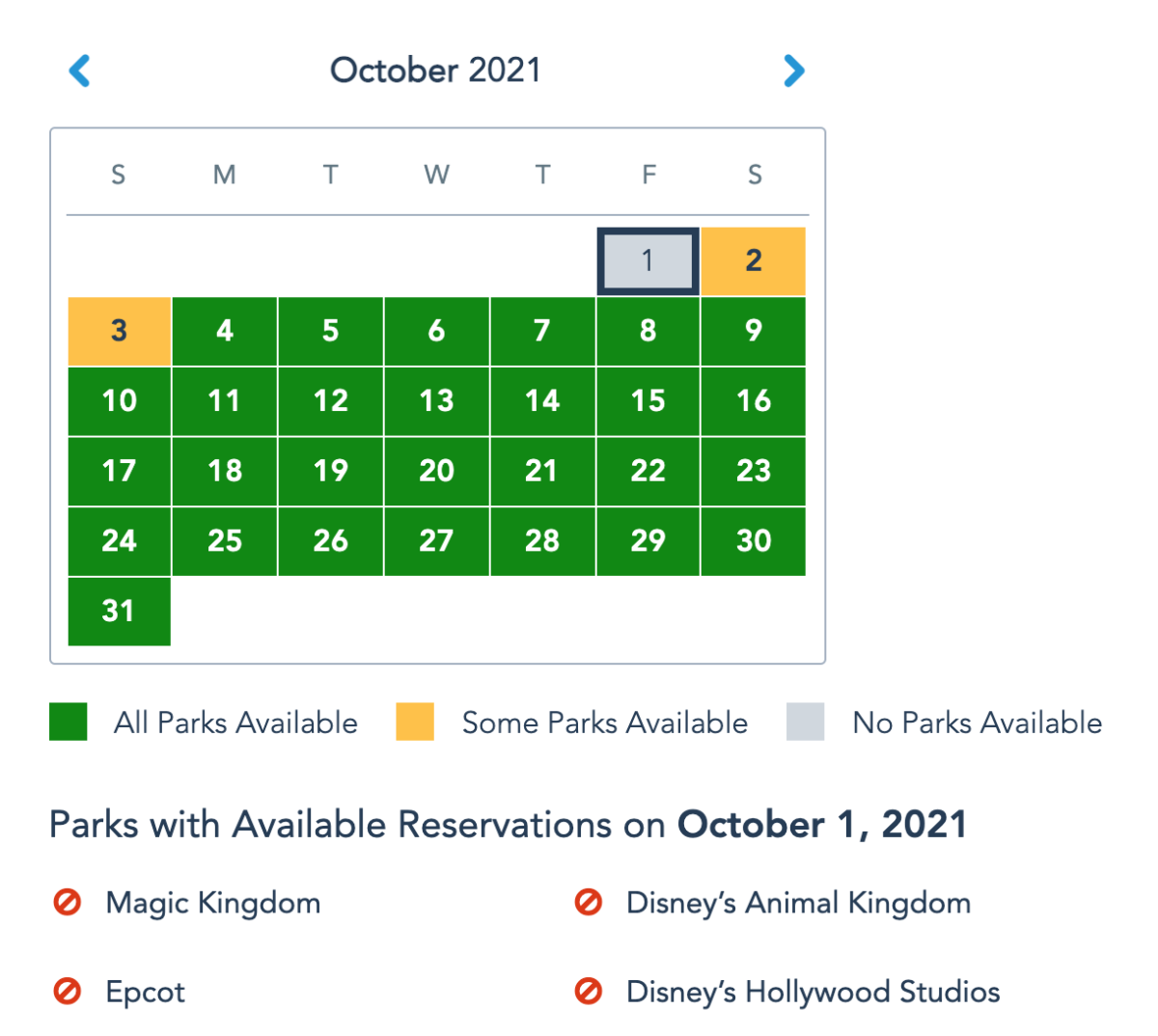 october-1-park-passes-8-50-37-am-5790713