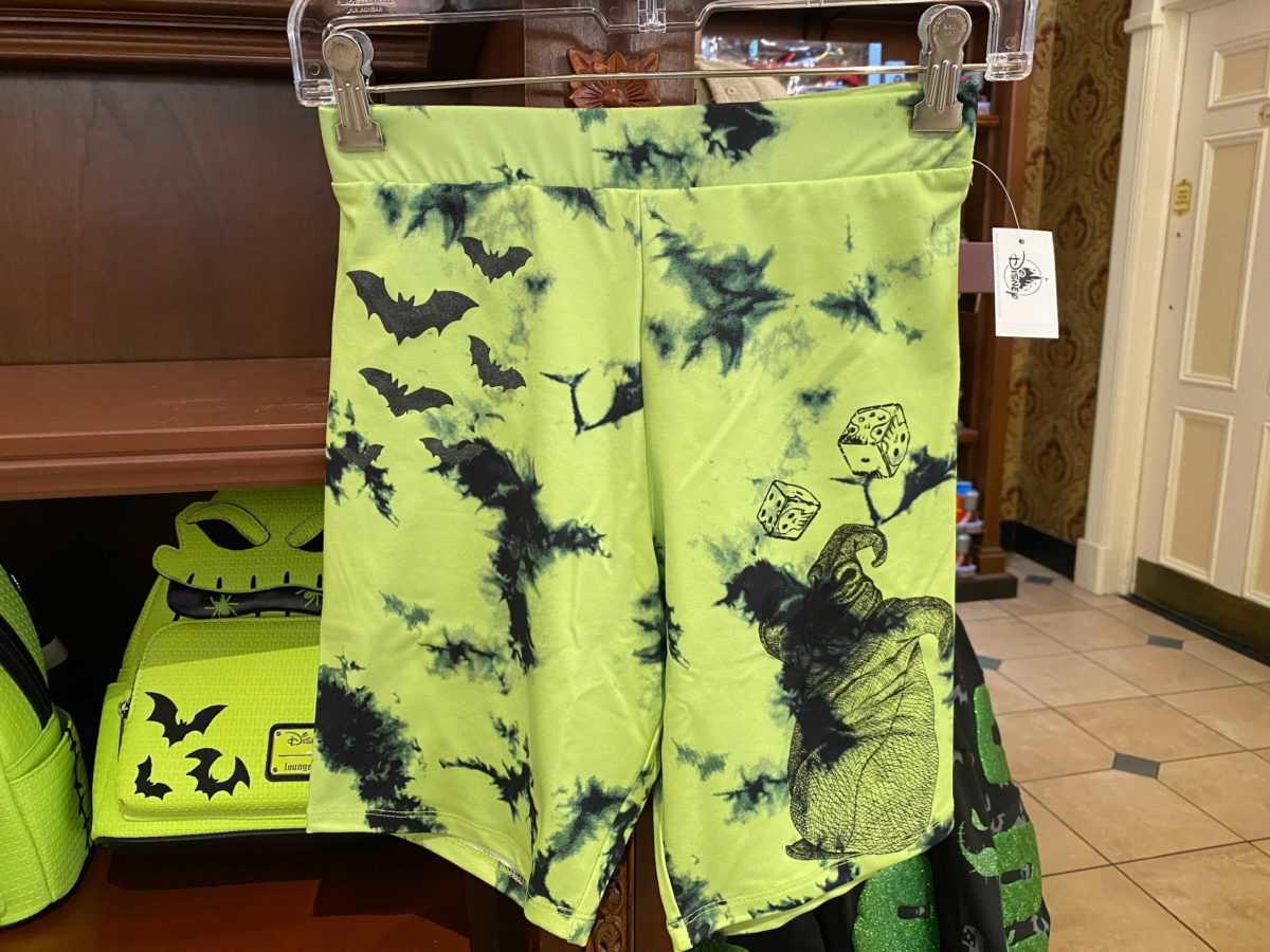 oogie-boogie-shorts-1