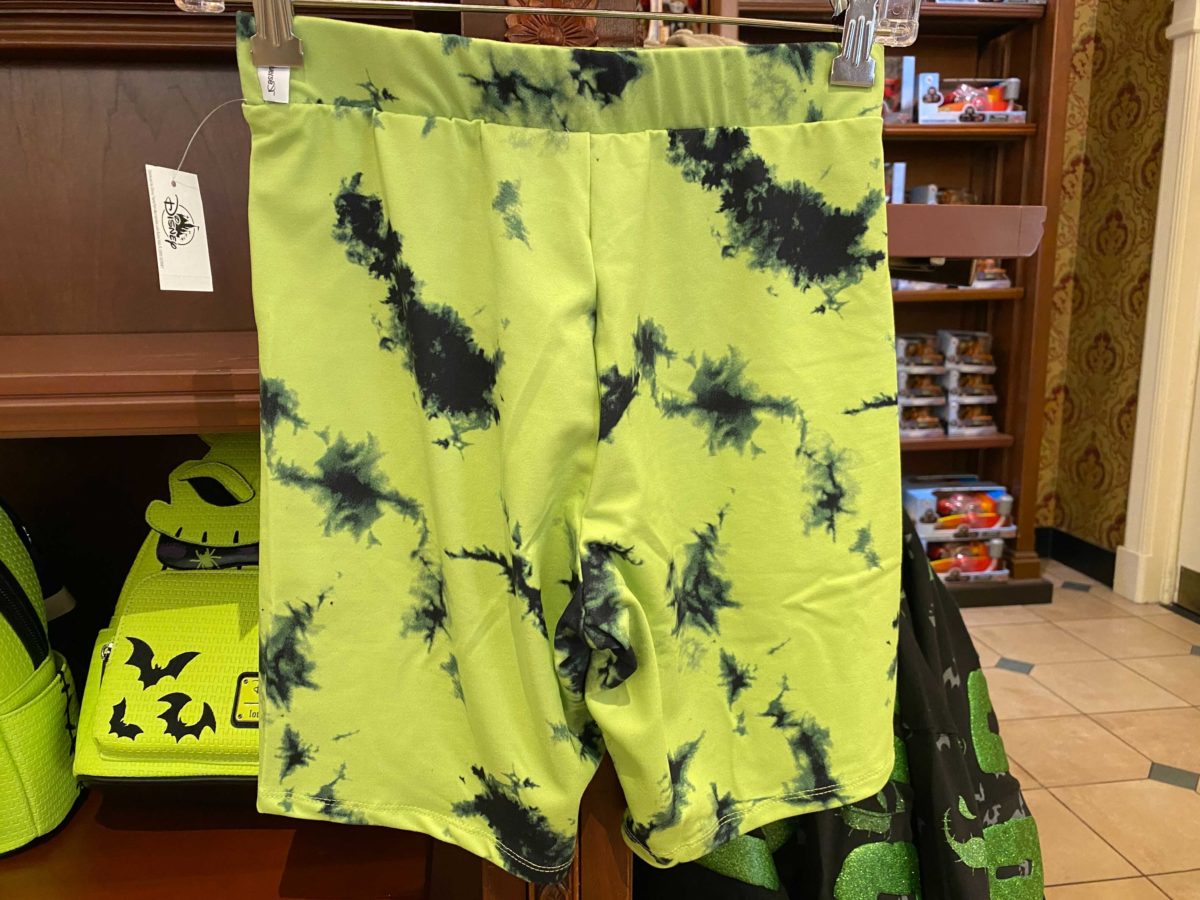 oogie-boogie-shorts-3