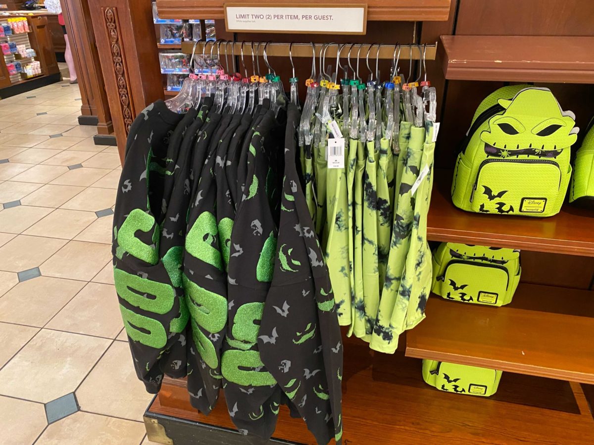 oogie-boogie-shorts-5