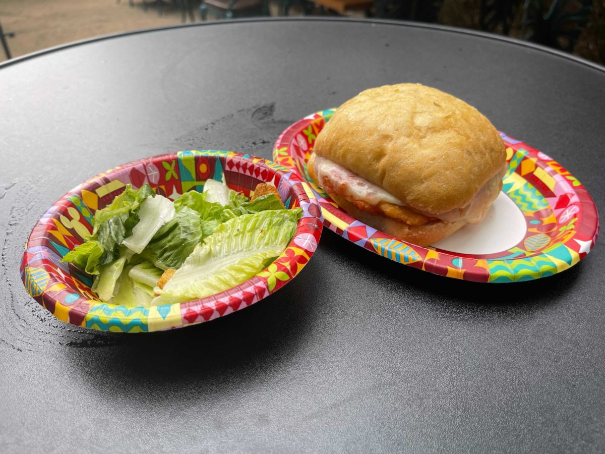 pizzafari-chicken-parmesan-sandwich-5