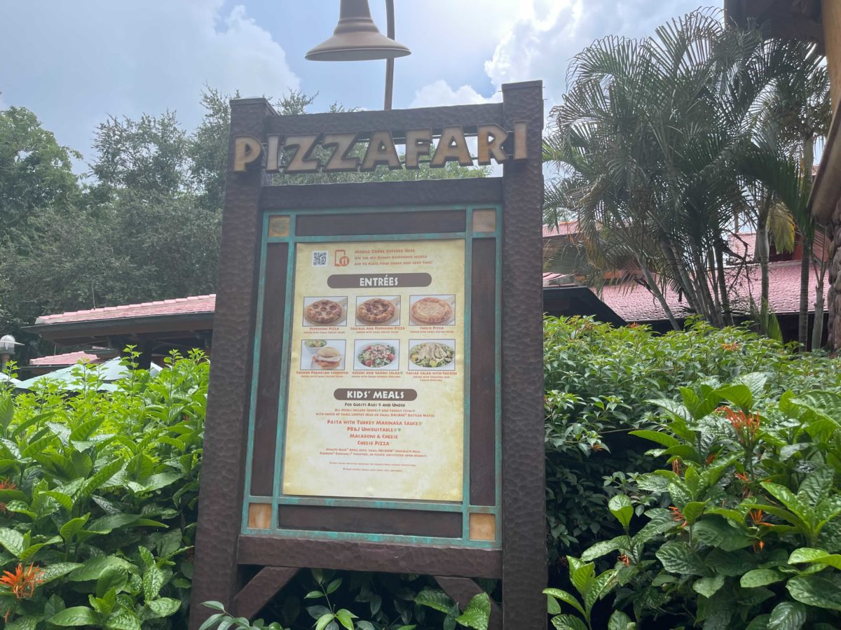 pizzafari-reopens-1