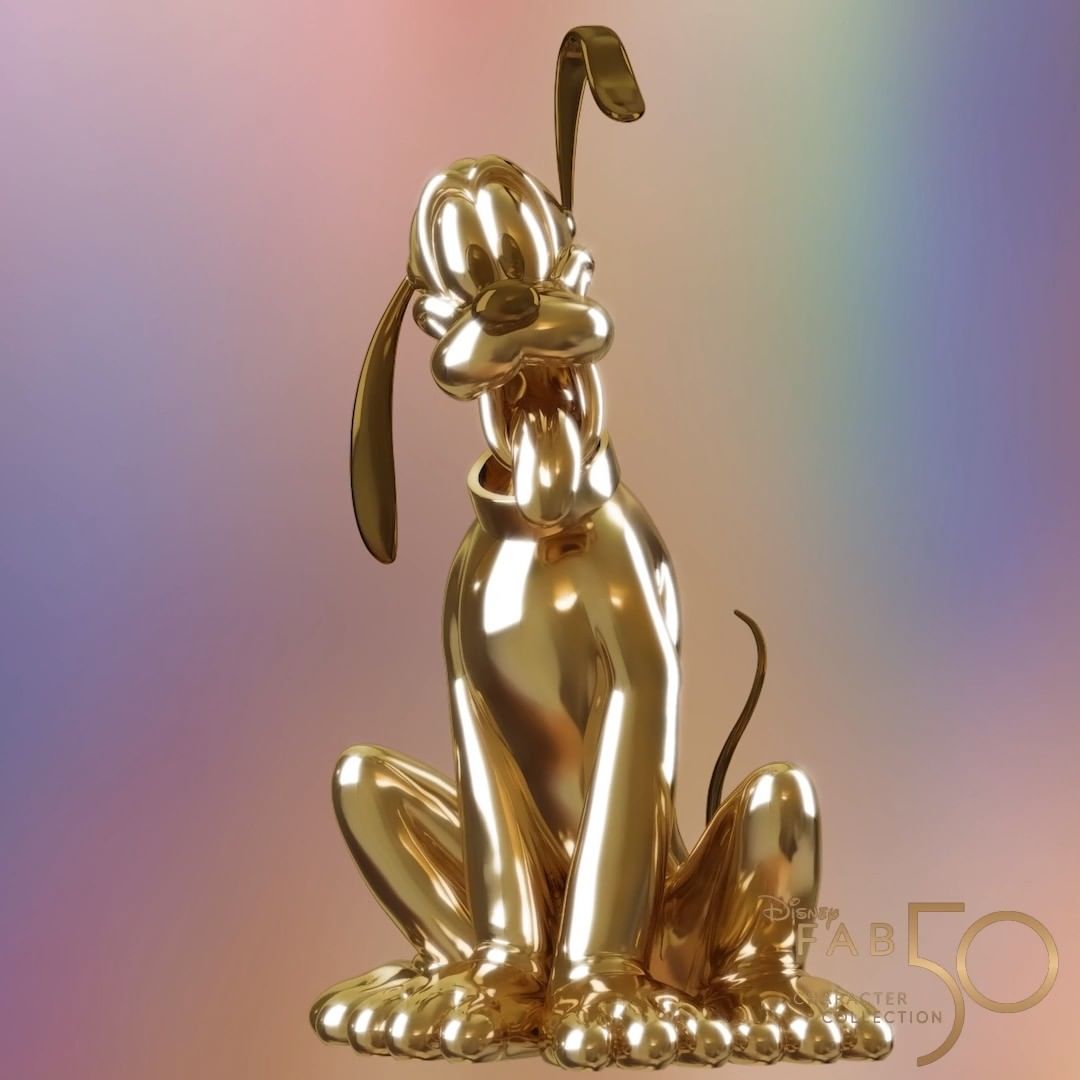 pluto-fab-50-statue-2
