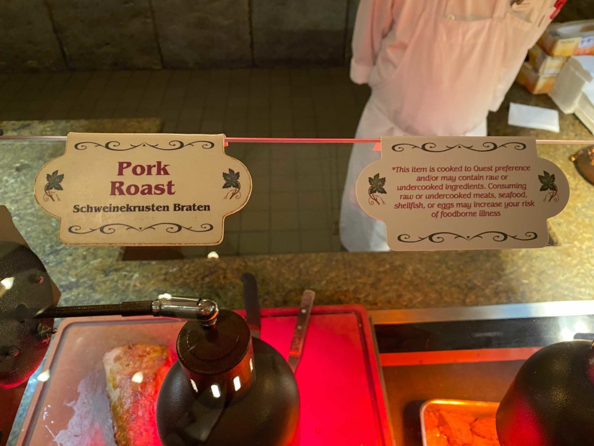 pork-roast-signs-9252991
