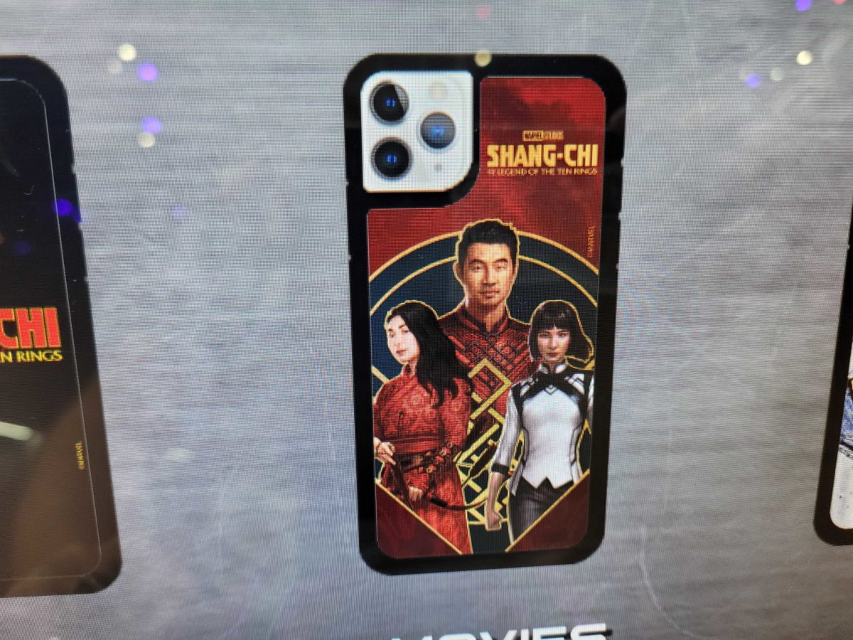 shang-chi-merchandise-092810