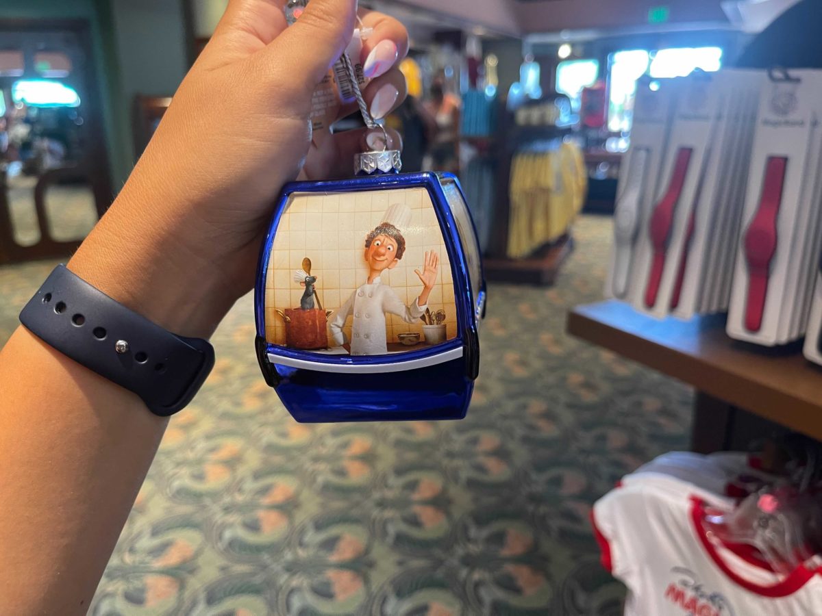 skyliner-ornaments-15