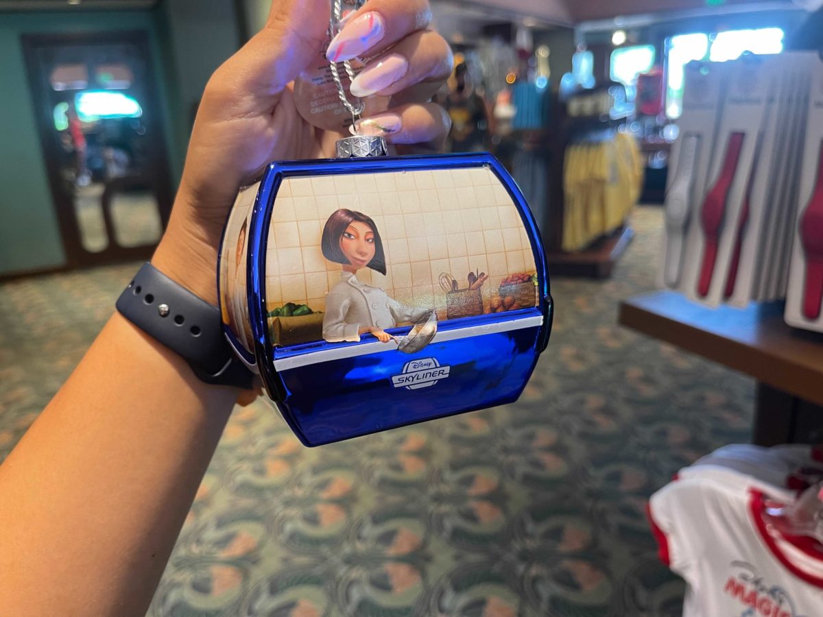 skyliner-ornaments-16