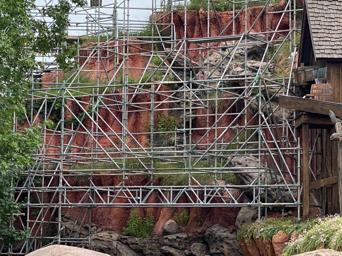 splash-mountain-scaffolding-2