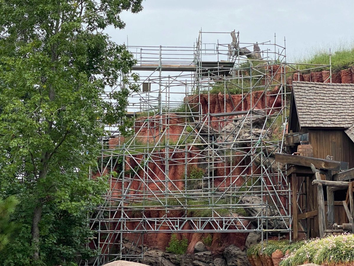 splash-mountain-scaffolding-4
