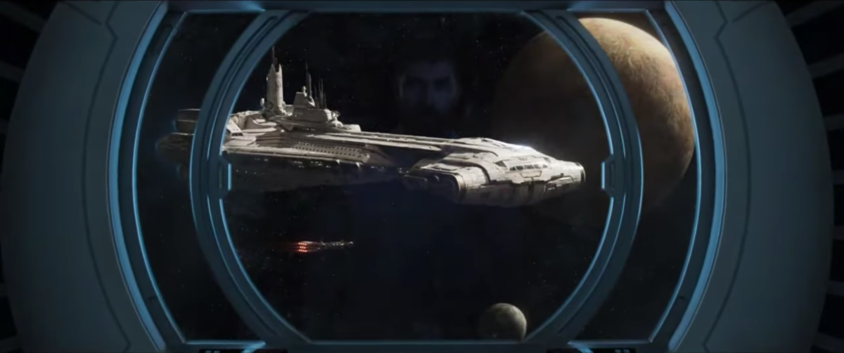 star-wars-galactic-starcruiser-trailer