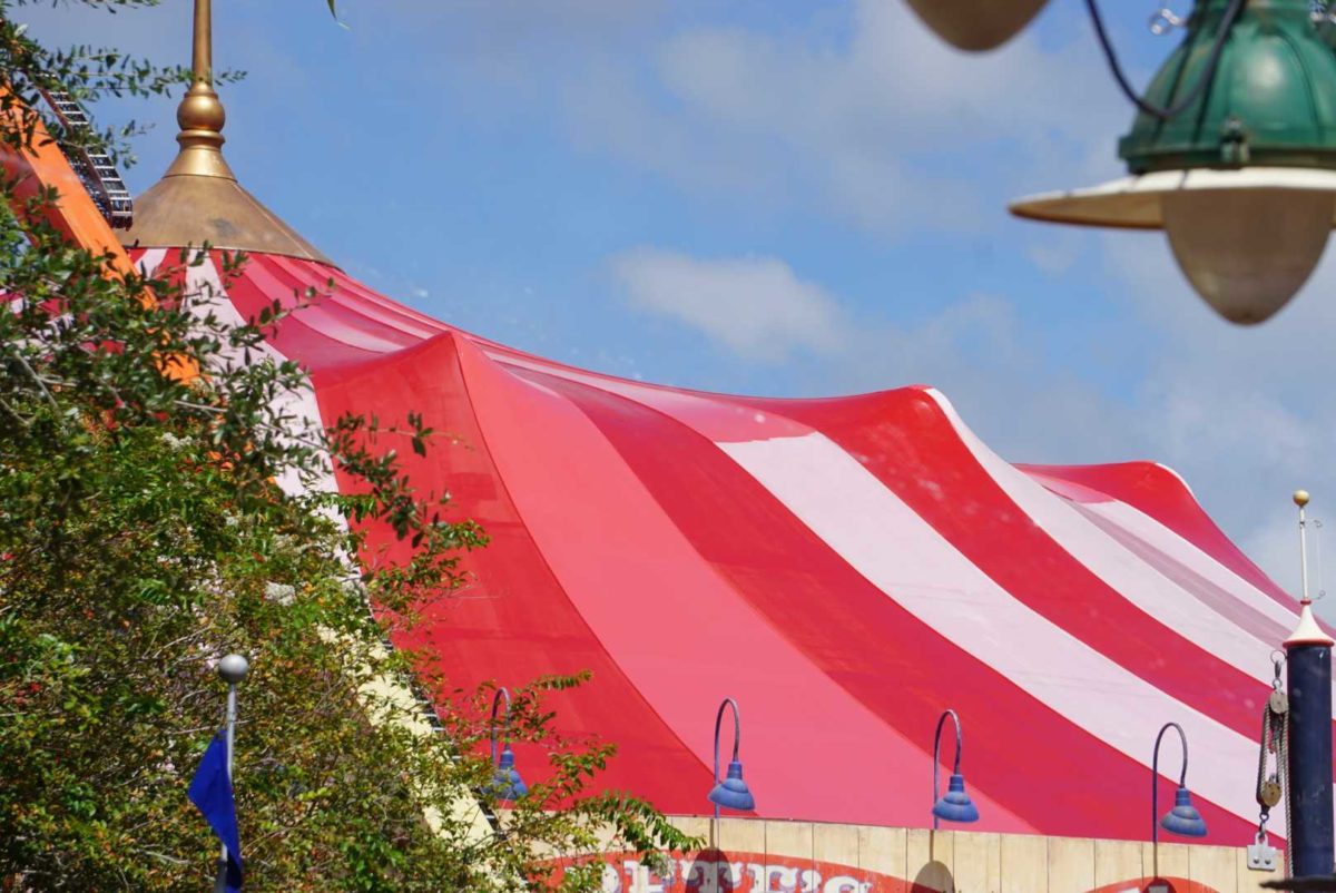 storybook-circus-refurb-5886