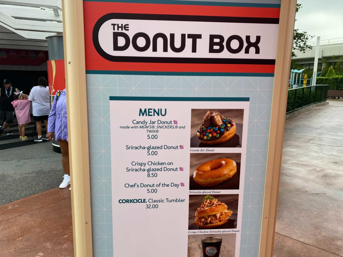 the-donut-box-august-1