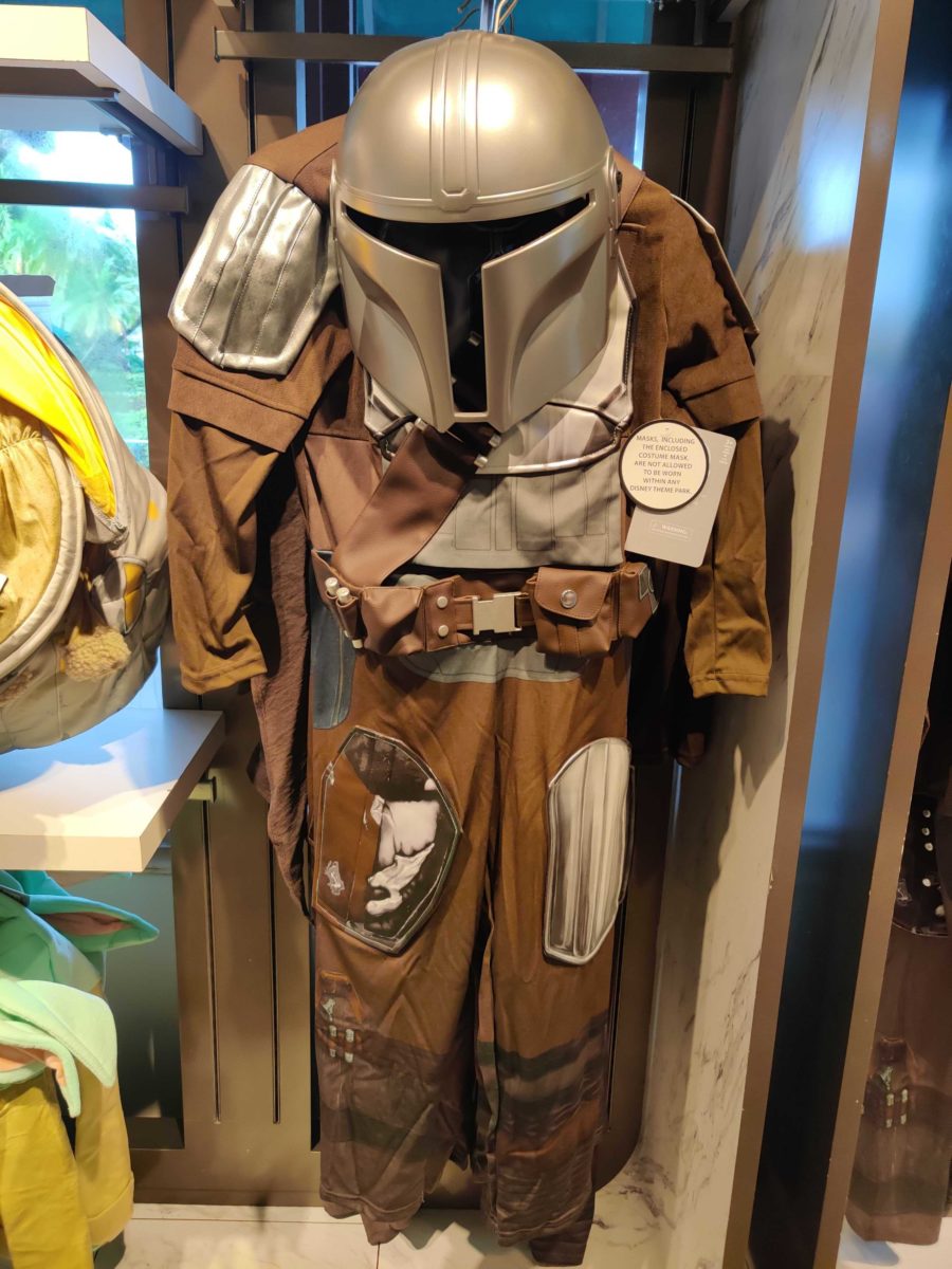 the-costume-for-young-mandalorian-1-9710935