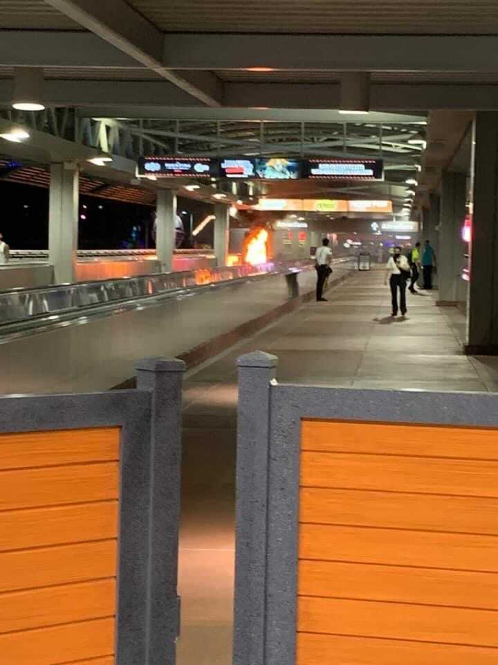 universal-scooter-fire-9700765